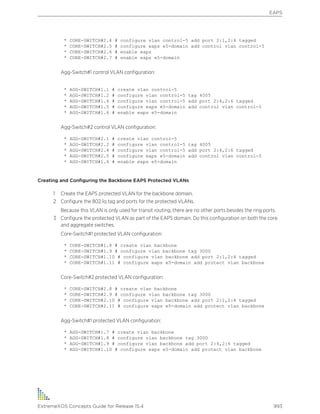 Exos concepts guide_15_4