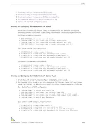 Exos concepts guide_15_4