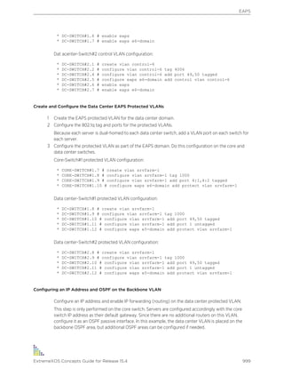 Exos concepts guide_15_4