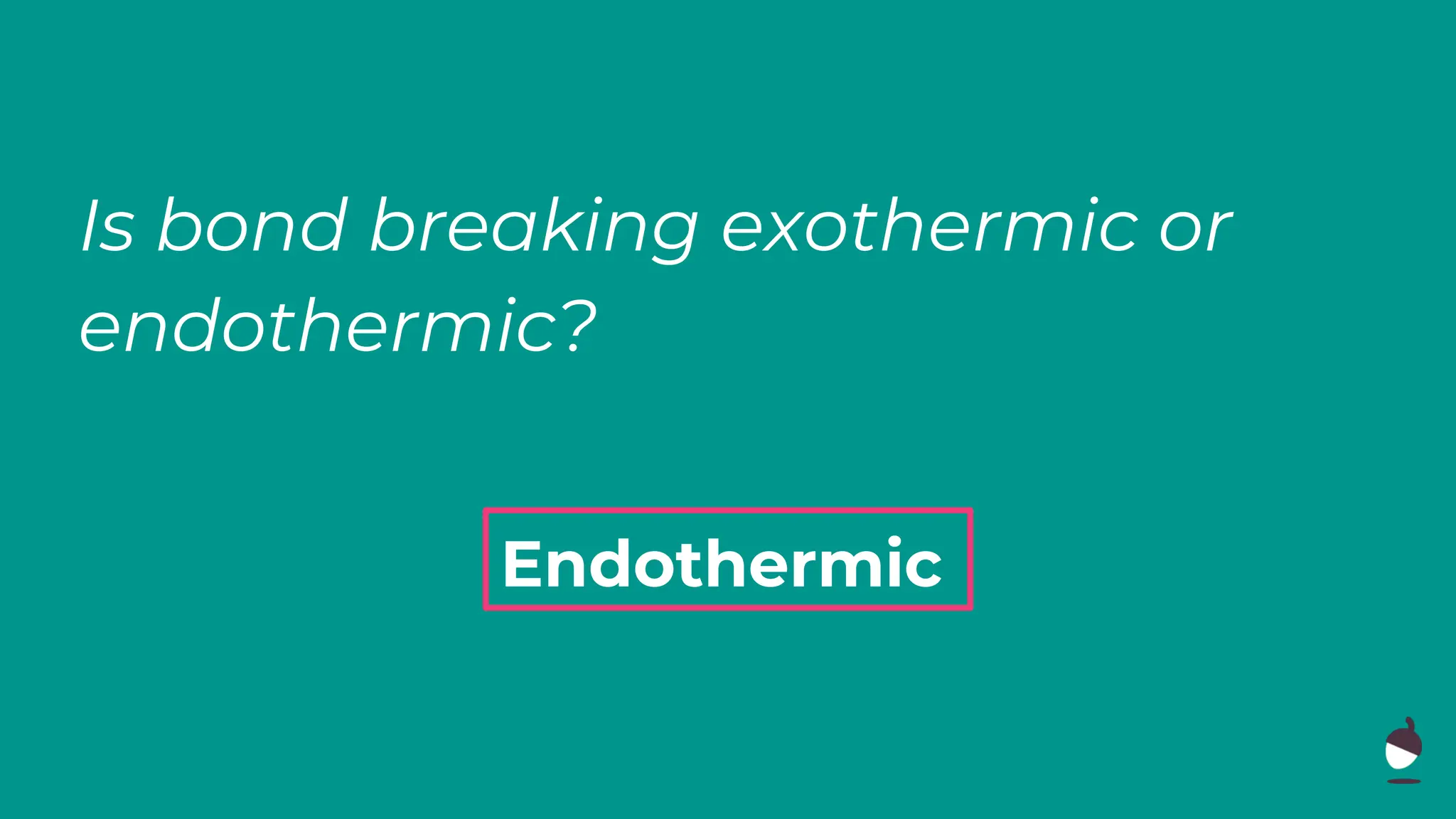 Exothermic and Endothermic Reactions Energy profile.pptx