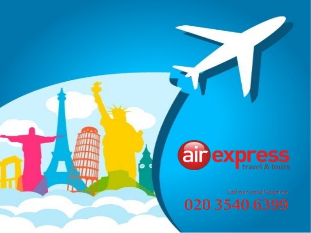 trip planner international