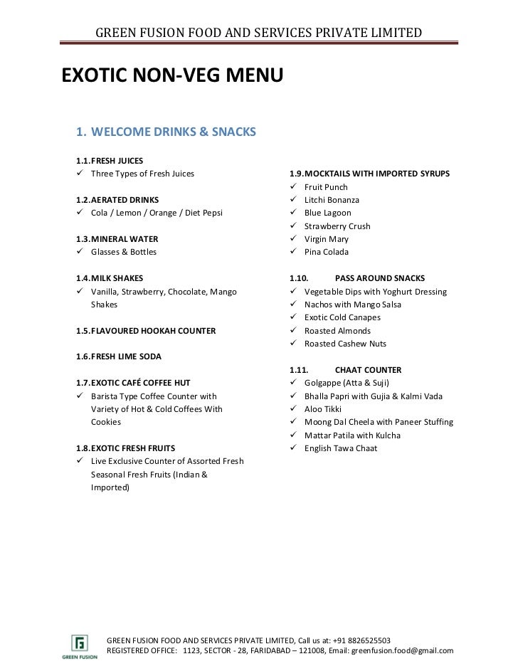 Chinese Food List In Hindi Chinese Food List In Hindi