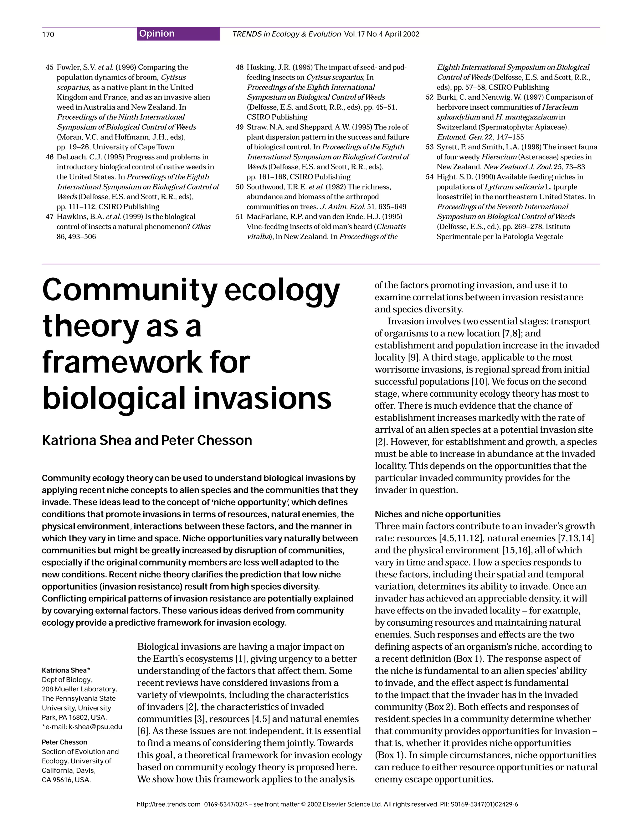 ppt | PDF