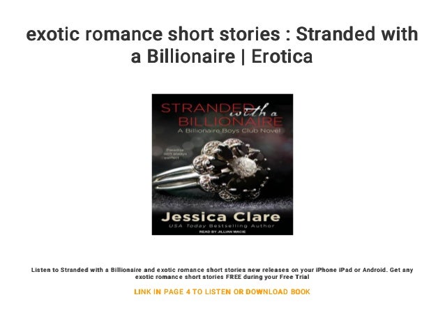 erotica short stories erotica short stories
