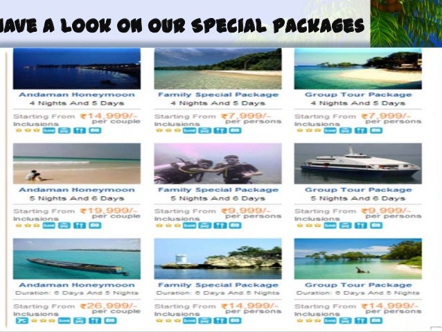 Dubai Travel Agent Training Dubai Travel Agent Training