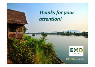 Thanks for your
attention!
 
