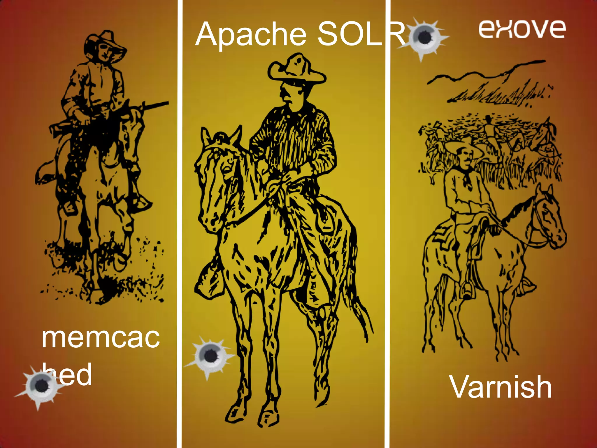 Your enhanced stackmem-cachedMySQLserverLinux + ApacheVarnishApacheSOLRDid you notice?It’s still blue.