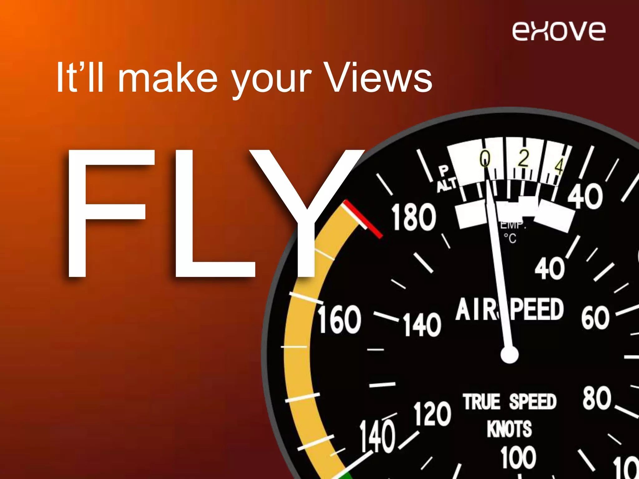 SELECT 	title, 	description, 	mediatypeFROM mediaLEFT JOIN 	media_typesON	media_type_id = type_idLEFT JOIN	media_tagON	media_tag.mid = media.idWHERE	name LIKE ‘%s’OR	description LIKE ‘%s’OR media.id IN (SELECT mid FROM promoted_media)But my problems are in my custom modules