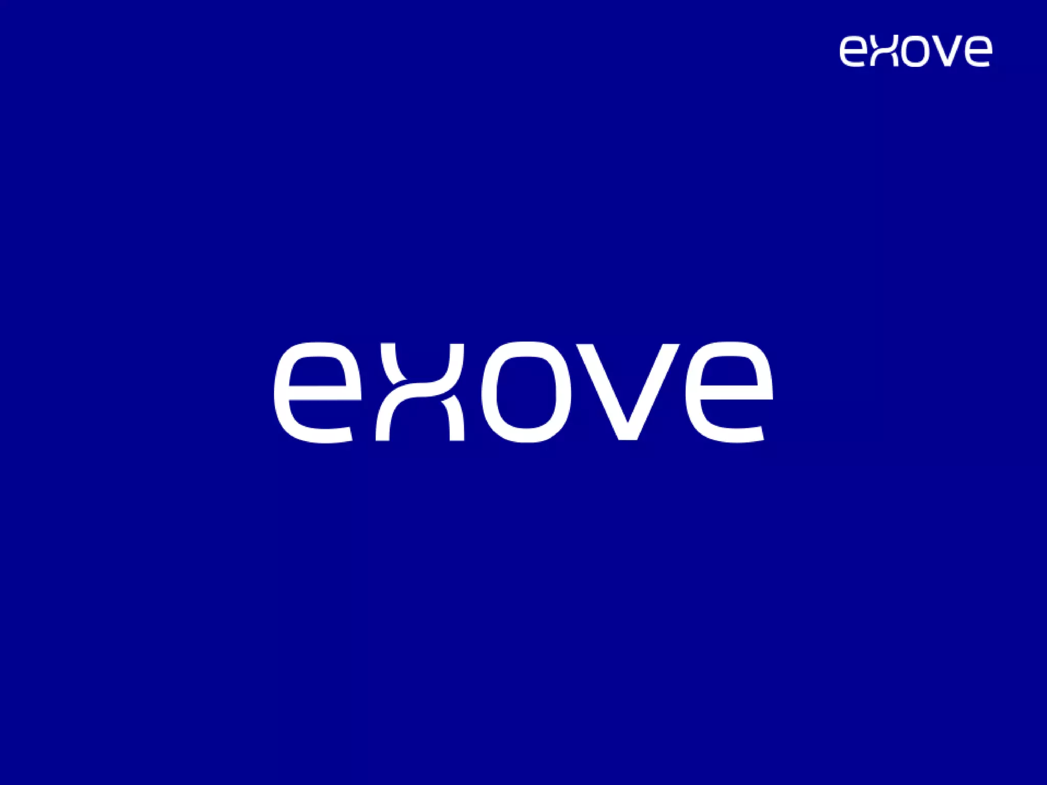 We deliver business-driven web services that enable our customers to conduct better business on the InternetWe base our work to our customers’ strategy and needs