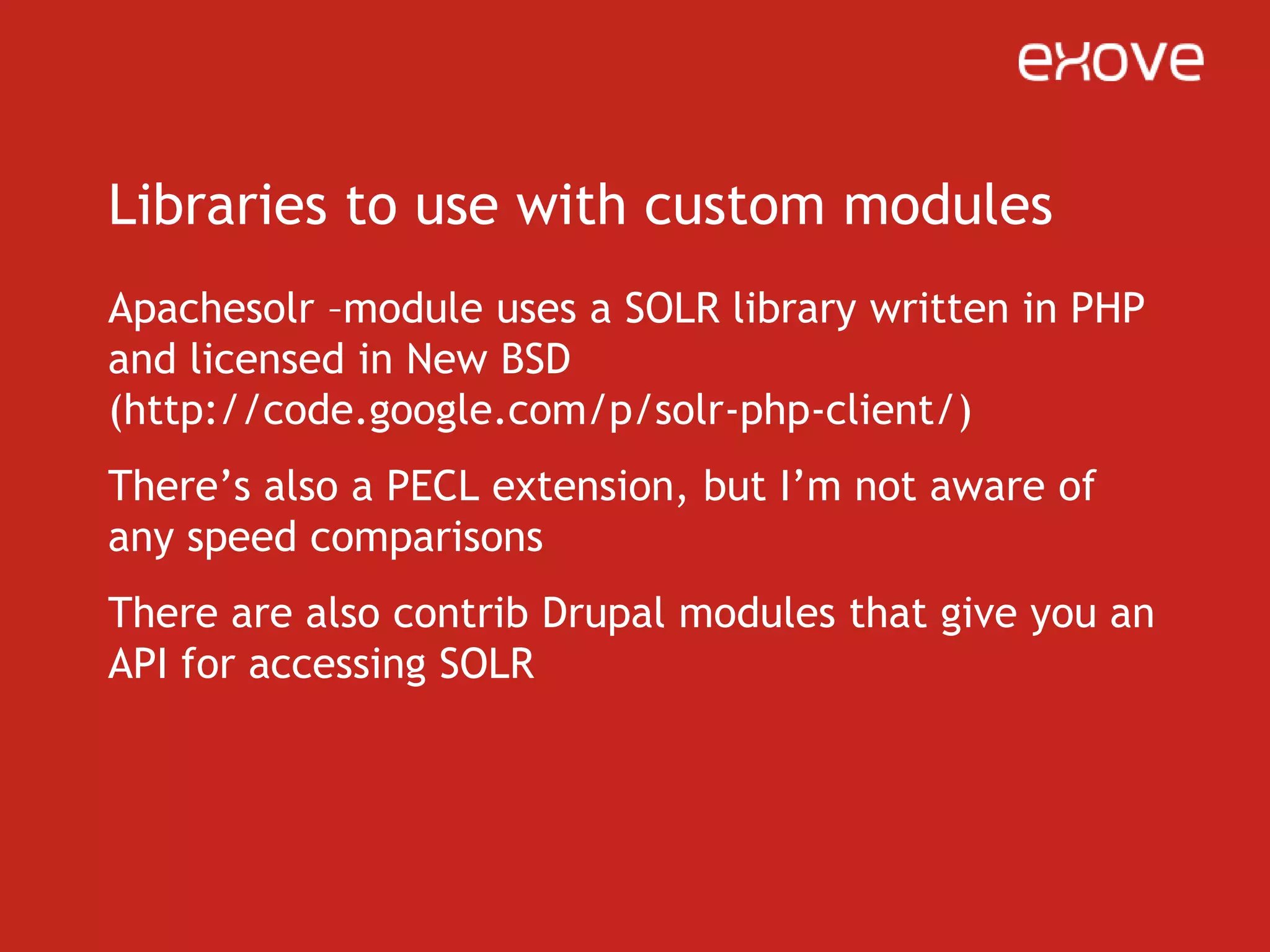 magicIt’s nobullet