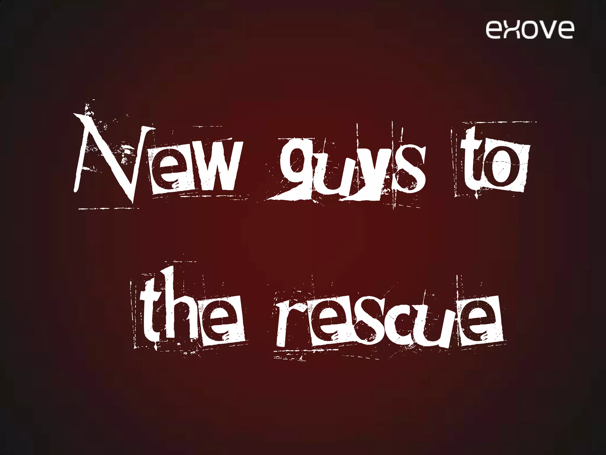 Apache SOLRmemcachedVarnish