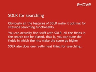 ?Ever heardof a faceted     SearCH