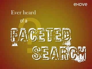 The old advanced searchSearchmouseProduct categoryProduct sub-catManufacturerPrice range-SearchToo many search results (794),narrow your search and try again