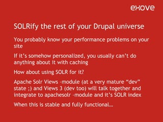 It’ll make your ViewsFLY