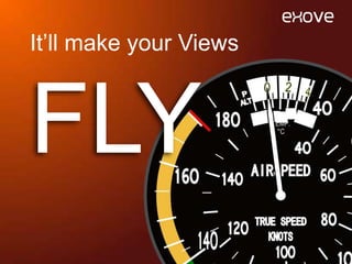 SELECT 	title, 	description, 	mediatypeFROM mediaLEFT JOIN 	media_typesON	media_type_id = type_idLEFT JOIN	media_tagON	media_tag.mid = media.idWHERE	name LIKE ‘%s’OR	description LIKE ‘%s’OR media.id IN (SELECT mid FROM promoted_media)But my problems are in my custom modules