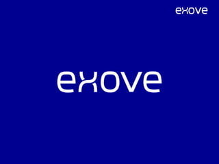 We deliver business-driven web services that enable our customers to conduct better business on the InternetWe base our work to our customers’ strategy and needs