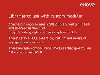 magicIt’s nobullet