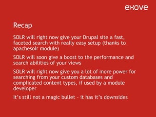 Sounds easy?Been there, done that?is recruitingSend your CV to jobs@exove.com