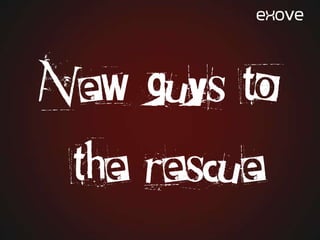 Apache SOLRmemcachedVarnish