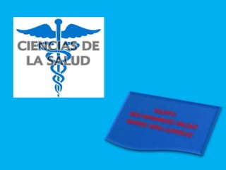 SISTEMA CIRCULATORIO LINFATICO