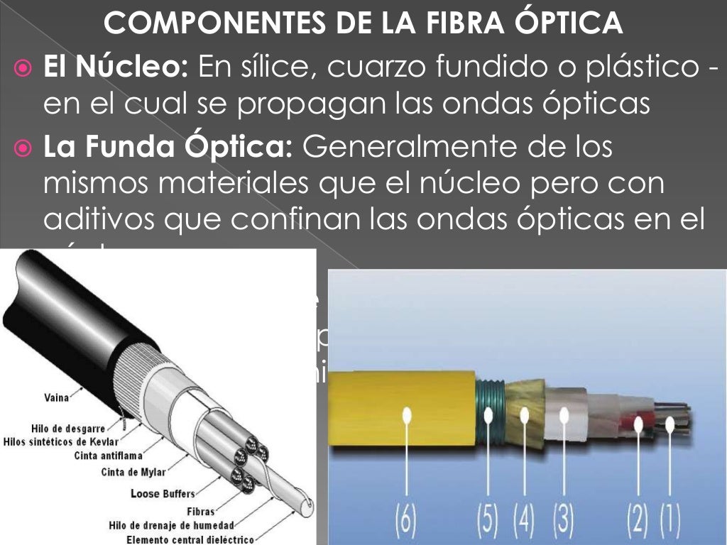 CABLESPAR TRENZADO,COAXIAL Y FIBRA OPTICA
