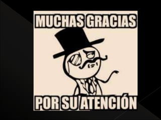 desarrollo psicosocial