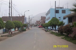 Exp. tecnico ayacucho