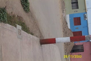 Exp. tecnico ayacucho