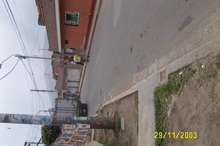 Exp. tecnico ayacucho