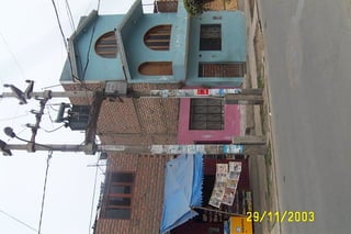 Exp. tecnico ayacucho