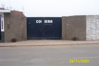 Exp. tecnico ayacucho