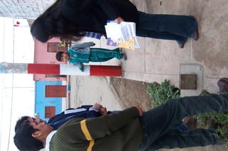 Exp. tecnico ayacucho