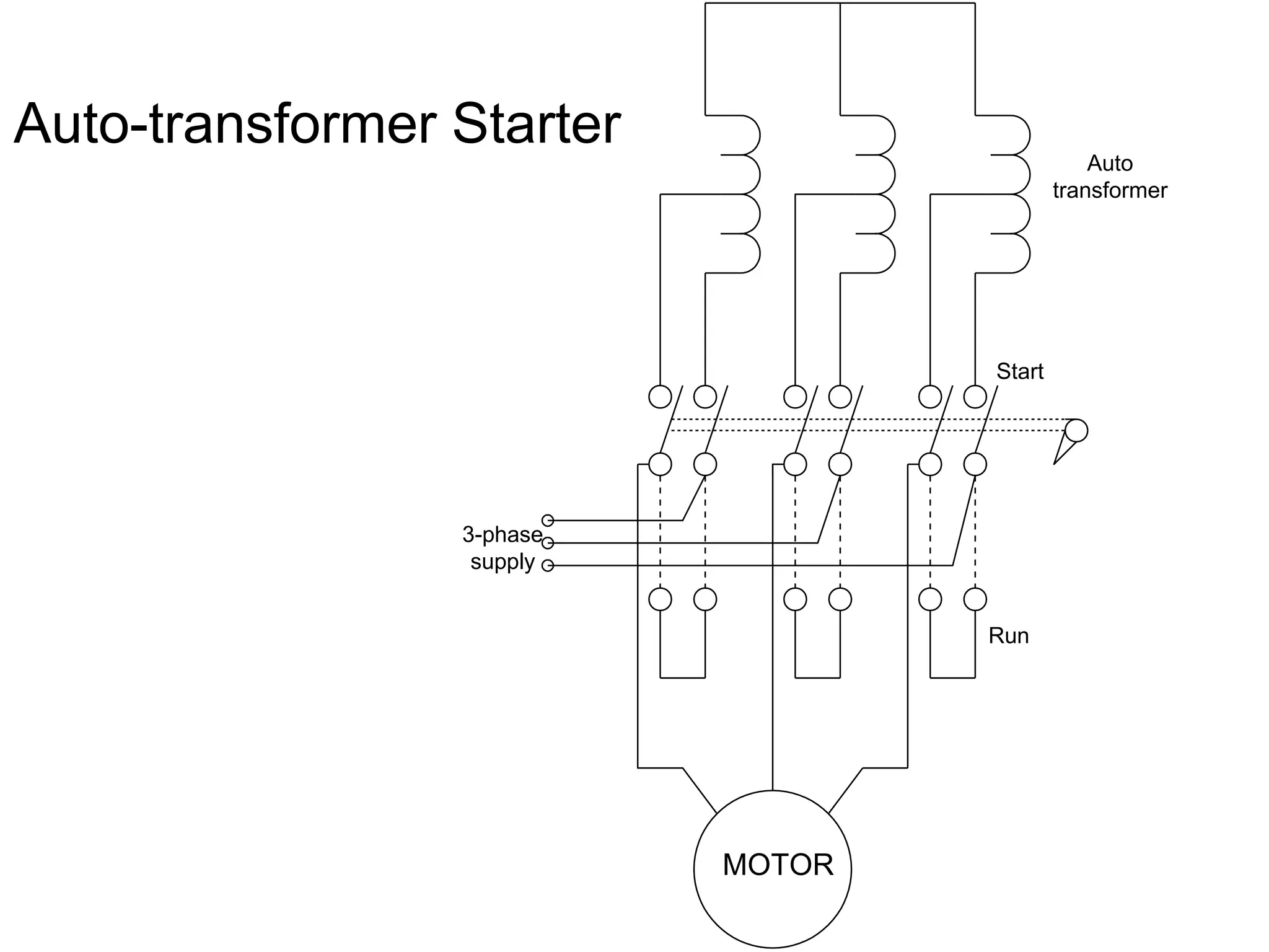 Mastering Three Phase Induction Motors: A Beginner'S Guide - h6zitw8
