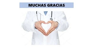MUCHAS GRACIAS
 