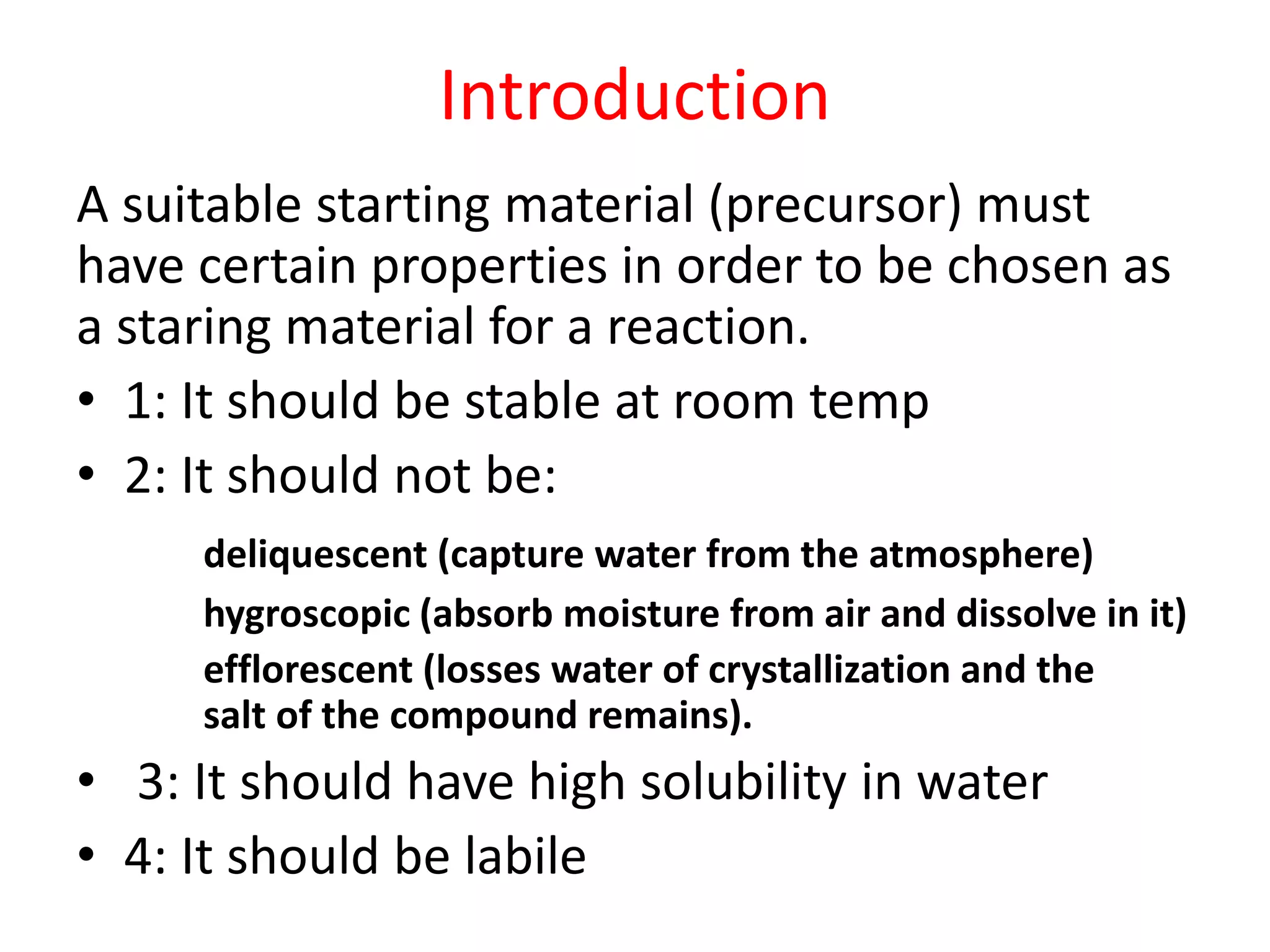Labile Material Exp.1 ppt slides_Procedure Steps.pdf