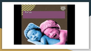 Embriologia embriogenesis pdf.