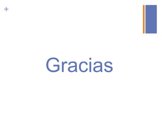 +




    Gracias
 