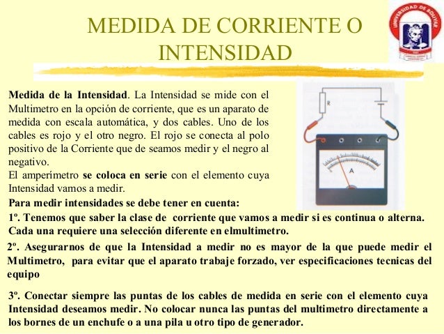 PRESENTACION: CAPITULO 1