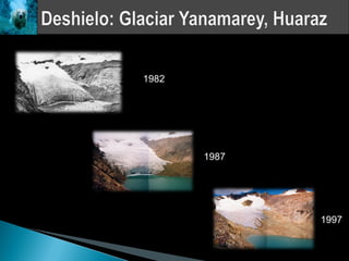 1982




       1987




              1997
 