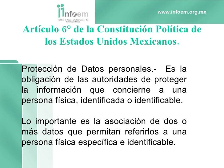 Los medios profesionales para los cabellos que curan los cabellos