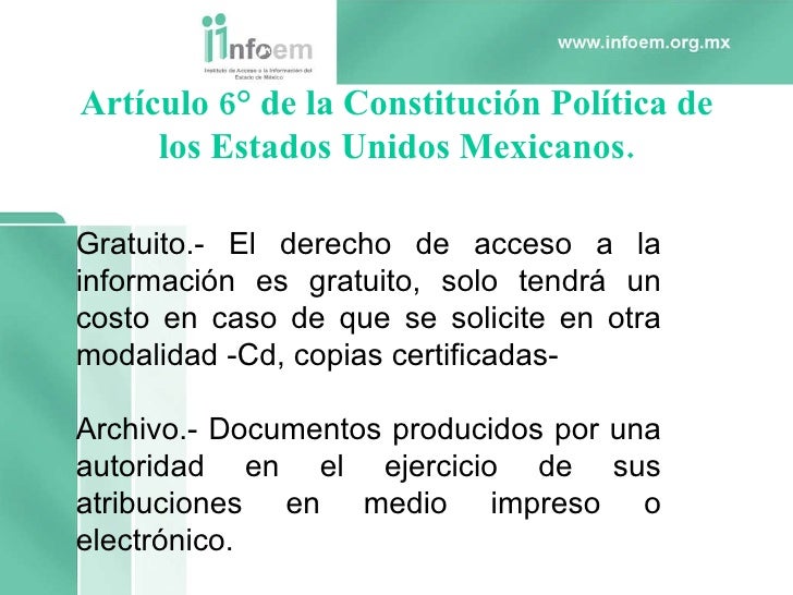 Exp. dr. luis alberto dominguez mx