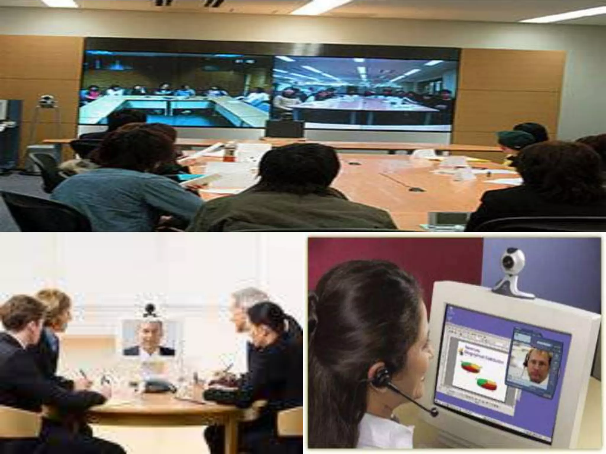 Exp guis-1°-aplicada