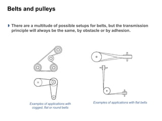 EXP-PR-SM070-EN-RO - Transmission Systems.ppt
