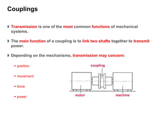 EXP-PR-SM070-EN-RO - Transmission Systems.ppt