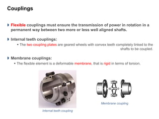EXP-PR-SM070-EN-RO - Transmission Systems.ppt