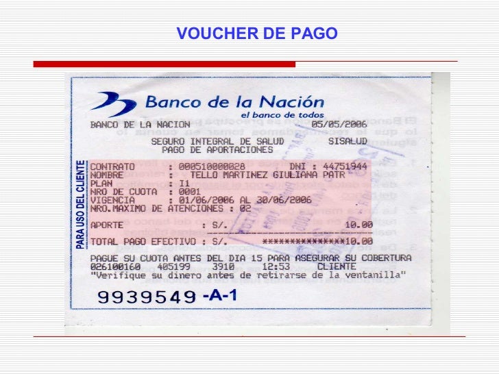 Cronograma De Pago Banco Nacion Mayo 2016 | pago mayo 2016 banco de la nacion sector publico pago Cronograma De Pago Banco Nacion Mayo 2016 | pago mayo 2016 banco de la nacion sector publico pago