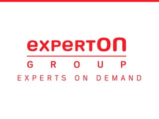 29Experton Group AG
 