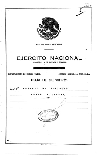 Exp0014