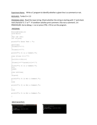 exp_01.docx