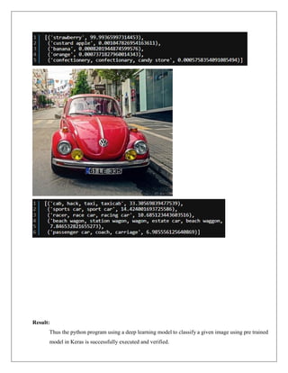 CCS335 _ Neural Networks and Deep Learning Laboratory_Lab Complete ...